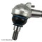 Beck/Arnley 93-92 Mbz 300Sd Turbo Dsl/93-92 Mbz 300S Ball Joint, 101-4918 101-4918 - alternate 4